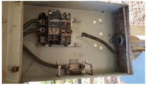 Wiring Diagram For A 1996 Single Intertherm E1 Electric Furnace For