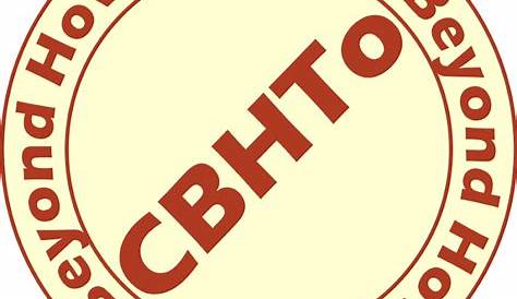 CBHT - YouTube
