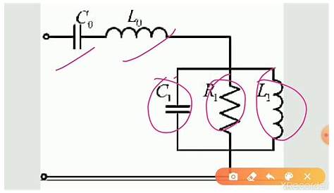 Basics of Electric Circuit & Types of Elements - YouTube