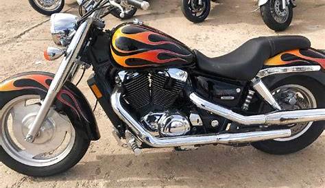 honda shadow 1100 service manual pdf