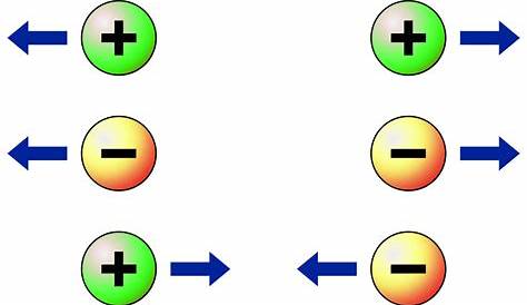 Baseball Positions By Number Diagram - Cliparts.co