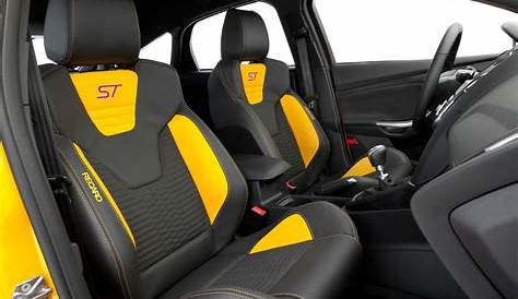 2015-Ford-Focus-ST-front-interior-seats.jpg | Edge ST Forum