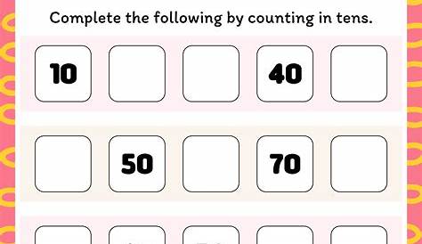 skip counting by 2 worksheets 99worksheets - skip counting by 2