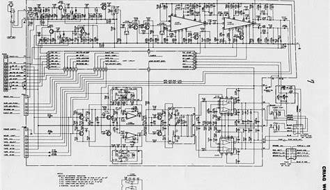 Renault Scenic Wiring Diagram With Megane Schematic Beautiful Best Of