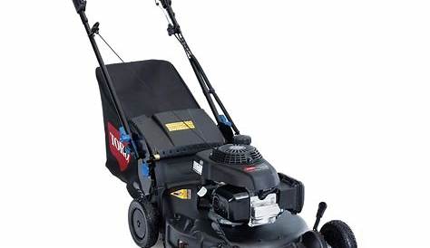 Toro Super Recycler 21 in. 160 cc Honda Engine Gas Personal Pace Walk