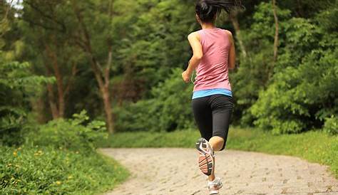 how to increase running cadence