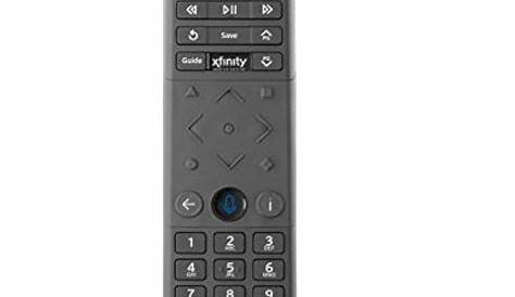 Seriously! 26+ Little Known Truths on Xfinity Xr15 Remote Setup