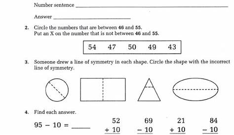 saxon math 1 workbook