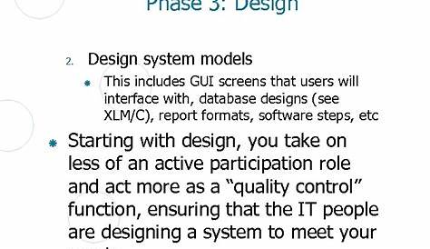 schematic design design development cd phases