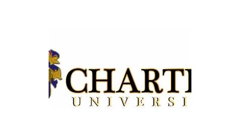 Charter University - International Portal