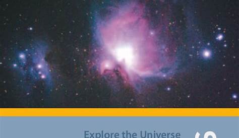 Download free pdf for Meade Polaris 60AZ-D Telescope manual