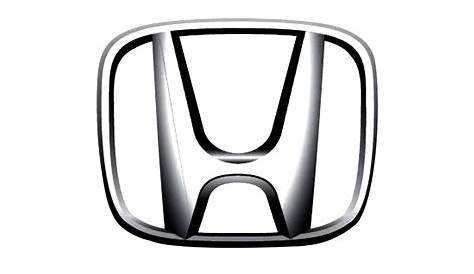 Honda Logo Car Honda CR-V Honda Freed - honda png download - 1123*604