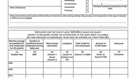 Annualized Estimated Tax Worksheet
