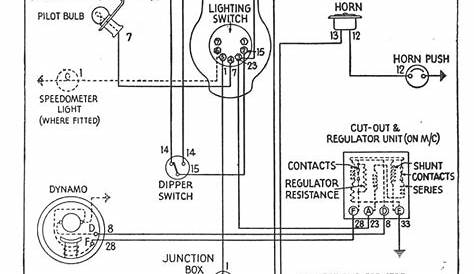 8 Images Hunter Ceiling Fan Internal Wiring Diagram And View - Alqu Blog