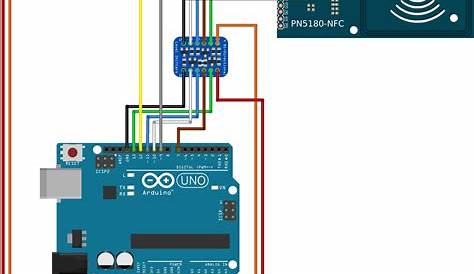 Arduino Wiring Schemtic Maker | My Wiring DIagram