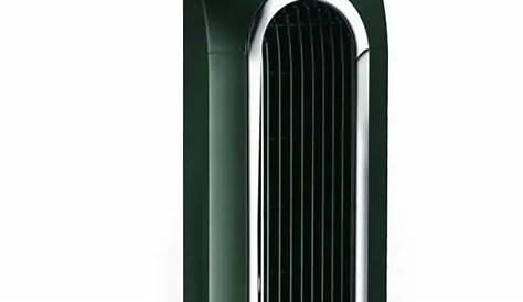 Buy Kaz Honeywell Fresh Breeze HY-048BP Floor Fan - 3 Speed - Remote