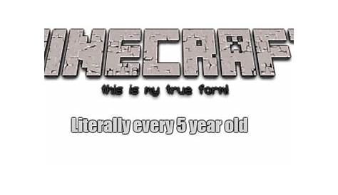 is minecraft appropriate for 5 year olds