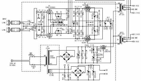 Elekit TU-8200 DX Headphone/Speaker Amp Review | Page 58 | Headphone