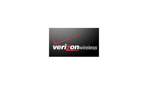 My Veoh | VerizonWireless's Page! | Watch Free TV, Online Movies & More