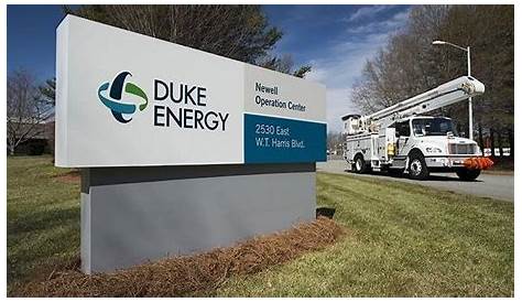 duke energy home service plans