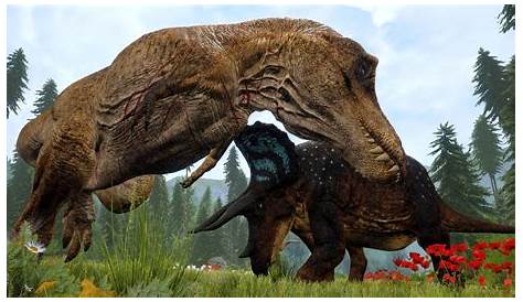 Unleash Your Inner T-Rex with the Dinosaur Game Unblocked - Infetech