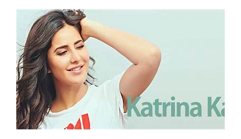 Katrina Kaif's Horoscope, Birth chart, Predictions 2020 - Celebrity