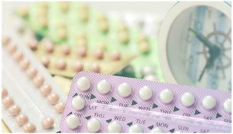 how many birth control pills equal plan b chart