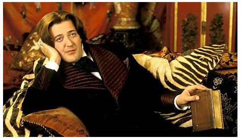 Watch Wilde (1997) Full Movie Online Free | Movie & TV Online HD Quality