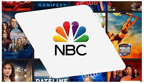 what channel is nbc on charter