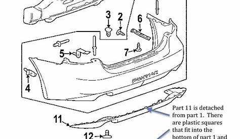 06 Grand Prix Engine Diagram | Literatirecords