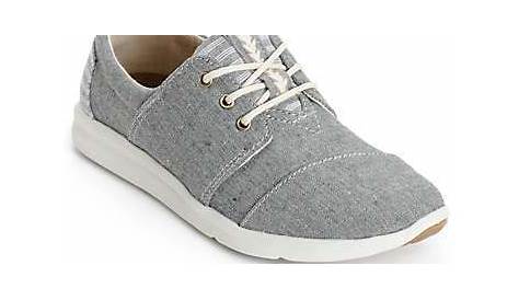 Shoes & Sneakers at Zumiez : SF | Toms shoes outlet, Toms shoes women