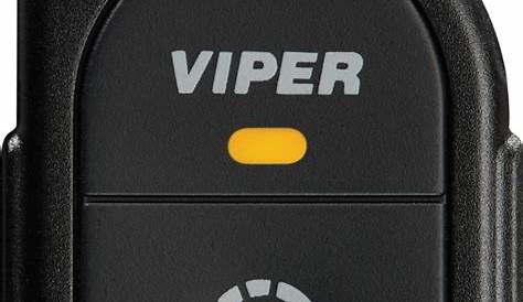 viper remote compatibility chart
