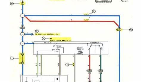 Onan 5 5hgjab Wiring Diagram - Search Best 4K Wallpapers