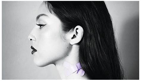 Olivia Rodrigo Releases ‘Vampire,’ Her First Tune Of Her New Album