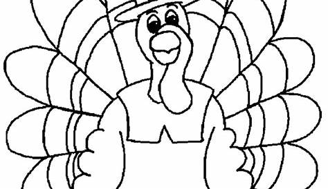 turkey in disguise template printable