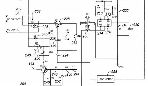 New Refrigerator Defrost Timer Wiring Diagram | Wiring Diagram Image