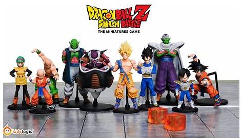 dragon ball z games unblocked games