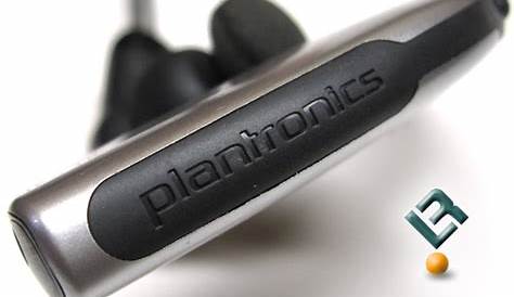plantronics cs70 nc wireless headset