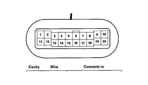 97 honda civic stereo wiring diagram