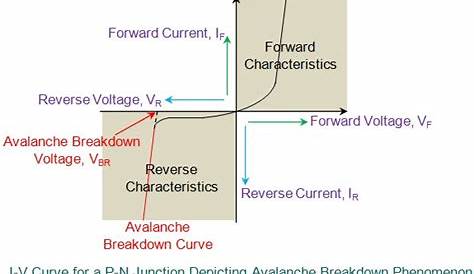 bcm circuit diagram 04 avalanche