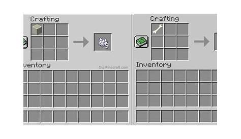 What Does Bone Meal Do In Minecraft