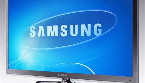 Best Samsung Tv Model To Buy | Smart TV Reviews