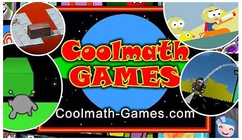 Petition · Unblock cool math games · Change.org