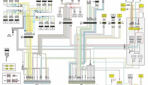 1982 Suzuki Gs1100 Wiring Diagram - Search Best 4K Wallpapers