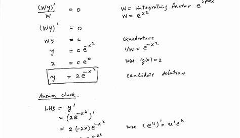 solving systems of equations by elimination worksheets