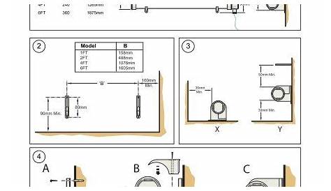 heating system wiring di