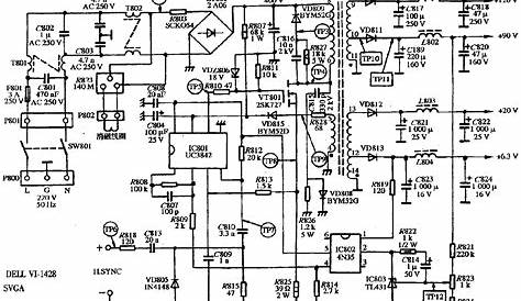 Ford Ka Service Manual Pdf Free Download - inmotionever