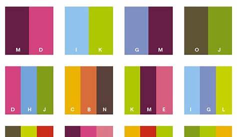 The 25+ best Cmyk color chart ideas on Pinterest | Color charts, Colour