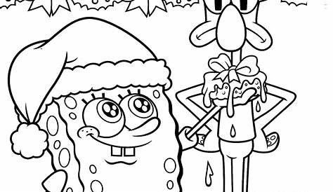 ColorMeCrazy.org: Holiday Coloring Pages