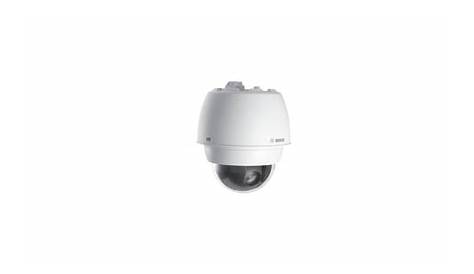 Bosch NDP-7512-Z30 | IP Camera's | NetcamCenter